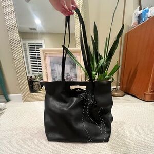 Kate Spade On Purpose Cat Tote